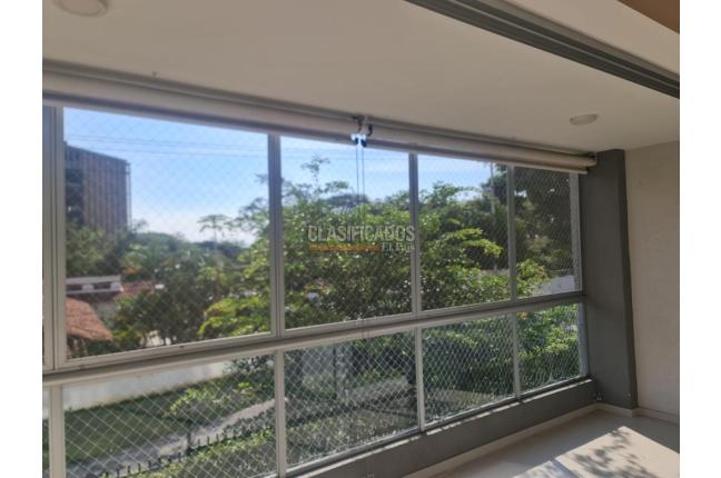 Apartamentos, Venta, Pance - $1.000.000.000