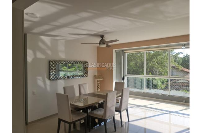 Apartamentos, Venta, Pance - $1.000.000.000