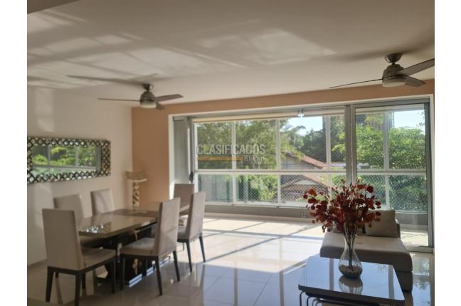 Apartamentos, Venta en Pance