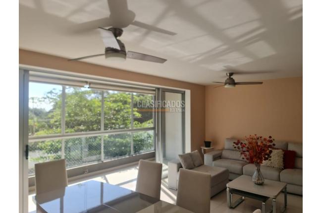 Apartamentos, Venta, Pance - $1.000.000.000