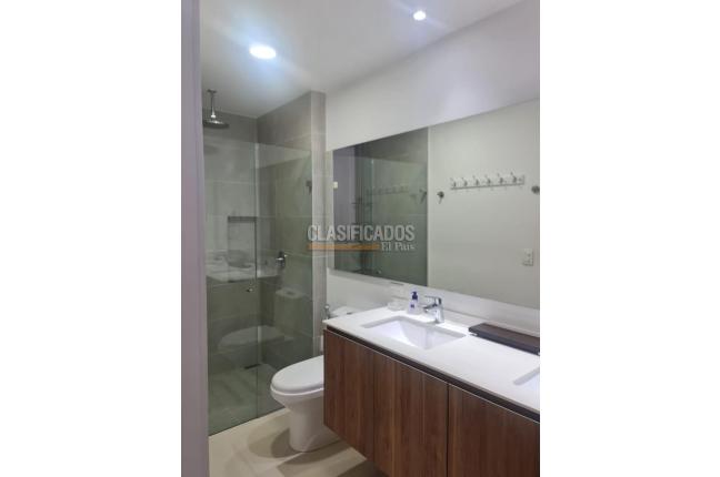 Apartamentos, Venta, Pance - $1.000.000.000