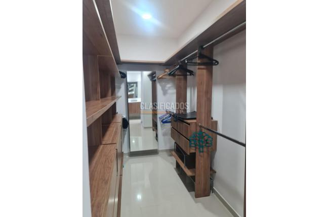 Apartamentos, Venta, Pance - $1.000.000.000