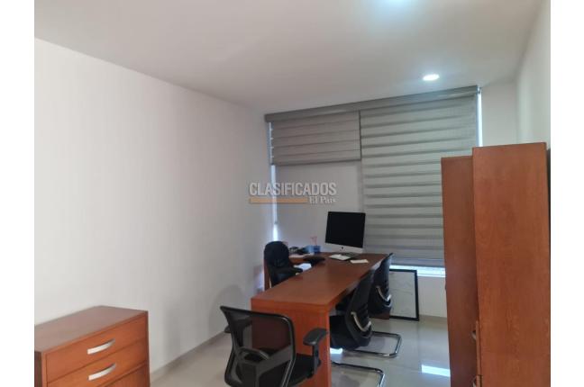 Apartamentos, Venta, Pance - $1.000.000.000