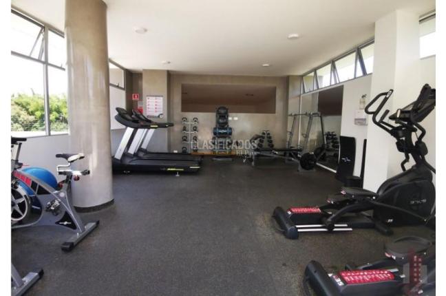 Apartamentos, Venta, Pance - $1.000.000.000