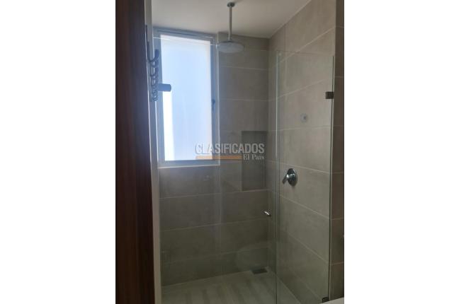 Apartamentos, Venta, Pance - $1.000.000.000