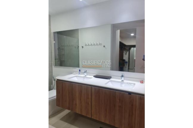 Apartamentos, Venta, Pance - $1.000.000.000