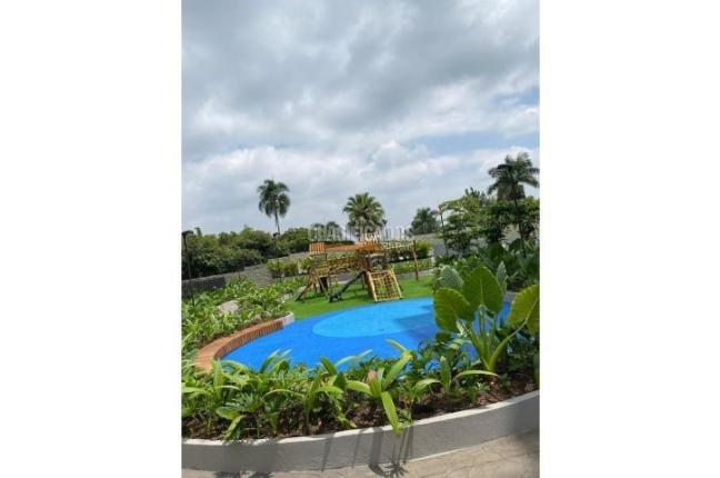 Apartamentos, Venta, Pance - $1.000.000.000