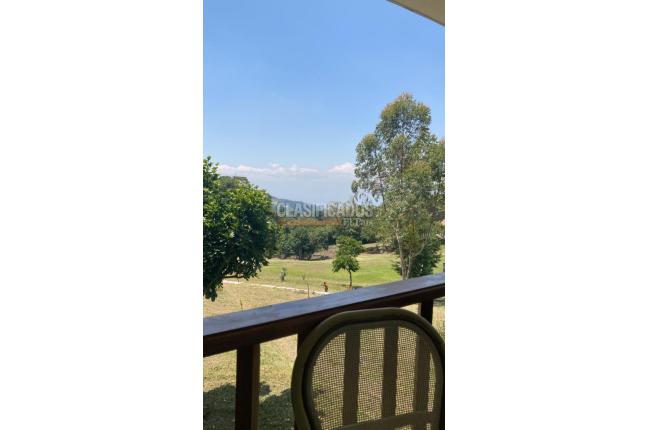 Fincas y Casas Campestres, Venta, Dapa - $3.000.000.000