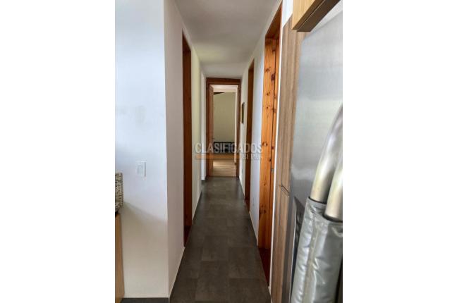 Fincas y Casas Campestres, Venta, Dapa - $3.000.000.000