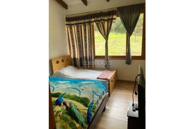 Fincas y Casas Campestres, Venta, Dapa - $3.000.000.000