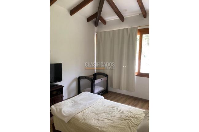 Fincas y Casas Campestres, Venta, Dapa - $3.000.000.000