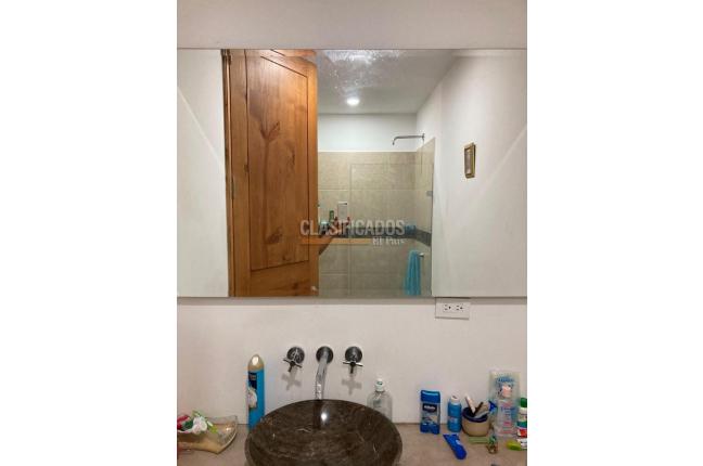 Fincas y Casas Campestres, Venta, Dapa - $3.000.000.000