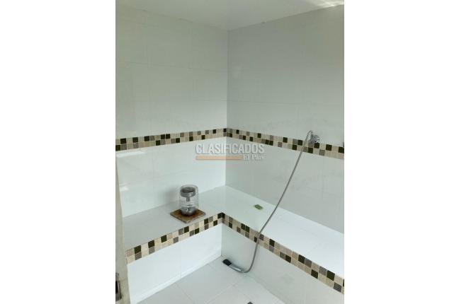 Fincas y Casas Campestres, Venta, Dapa - $3.000.000.000