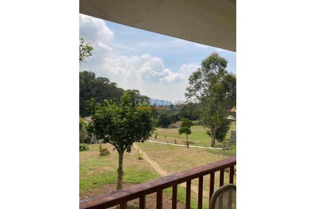 Fincas y Casas Campestres, Venta, Dapa - $3.000.000.000