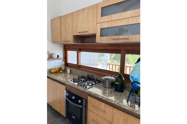 Fincas y Casas Campestres, Venta, Dapa - $3.000.000.000