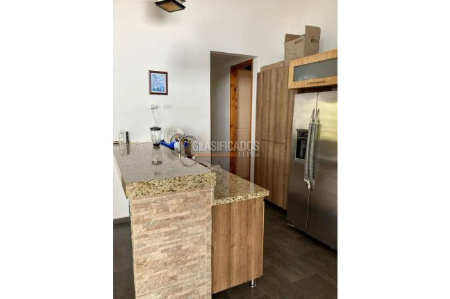 Fincas y Casas Campestres, Venta, Dapa - $3.000.000.000