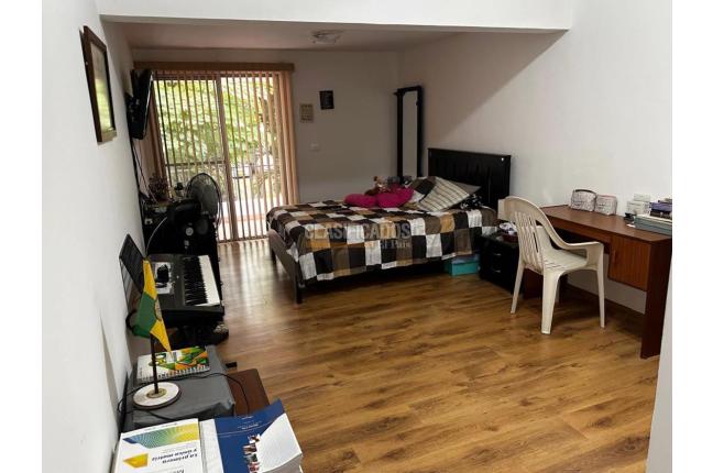 Casas, Venta, Bosques del Limonar - $890.000.000