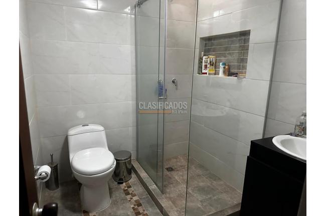 Casas, Venta, Bosques del Limonar - $890.000.000