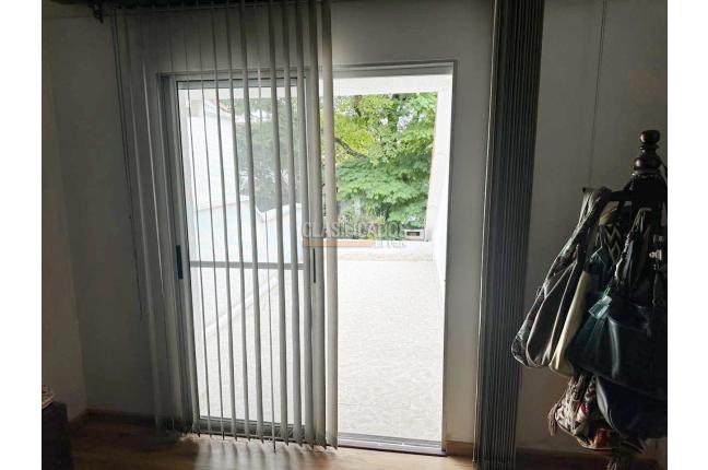 Casas, Venta, Bosques del Limonar - $890.000.000