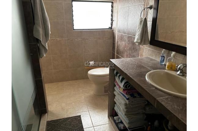 Casas, Venta, Bosques del Limonar - $890.000.000