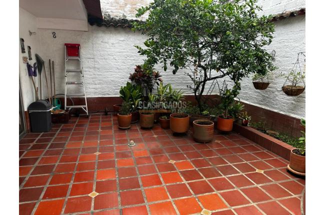 Casas, Venta, Bosques del Limonar - $890.000.000