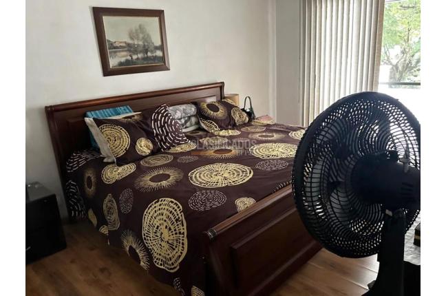 Casas, Venta, Bosques del Limonar - $890.000.000