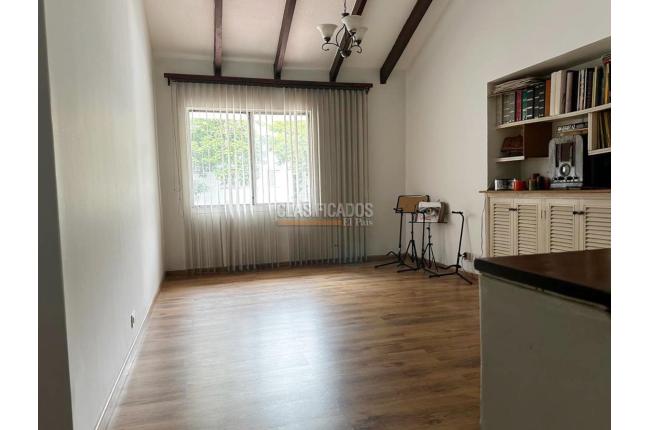 Casas, Venta, Bosques del Limonar - $890.000.000