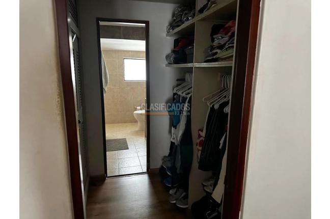 Casas, Venta, Bosques del Limonar - $890.000.000