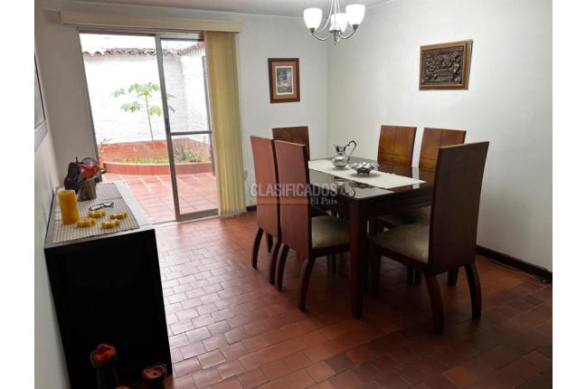 Casas, Venta, Bosques del Limonar - $890.000.000