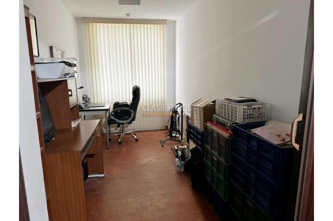 Casas, Venta, Bosques del Limonar - $890.000.000