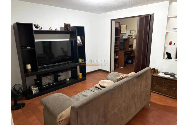 Casas, Venta, Bosques del Limonar - $890.000.000