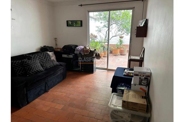 Casas, Venta, Bosques del Limonar - $890.000.000