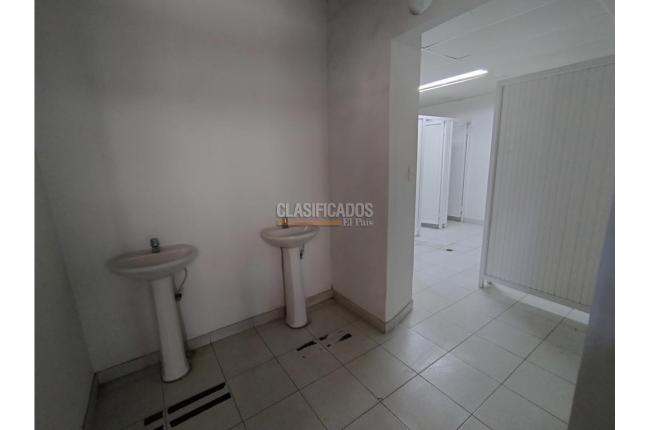 Casas, Venta, La Merced - $2.200.000.000