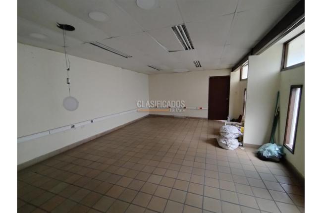 Casas, Venta, La Merced - $2.200.000.000