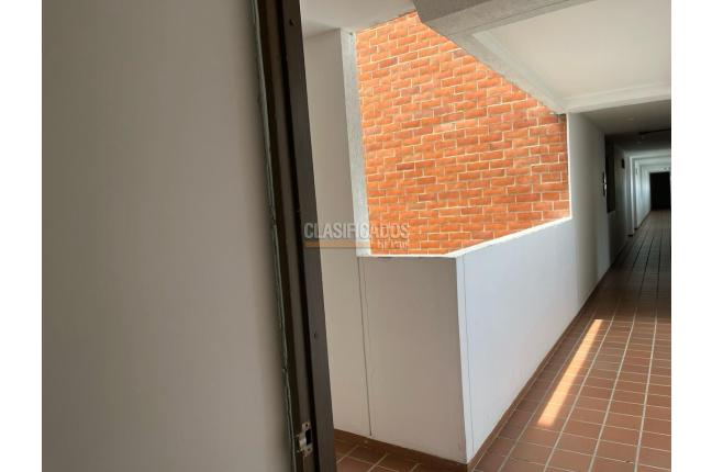 Apartamentos, Venta, Santa Teresita - $500.000.000