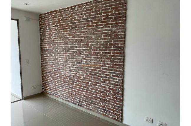 Apartamentos, Venta, Santa Teresita - $500.000.000