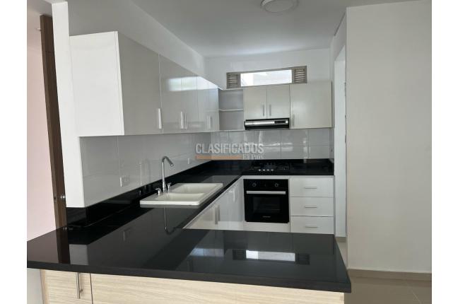Apartamentos, Venta, Santa Teresita - $500.000.000