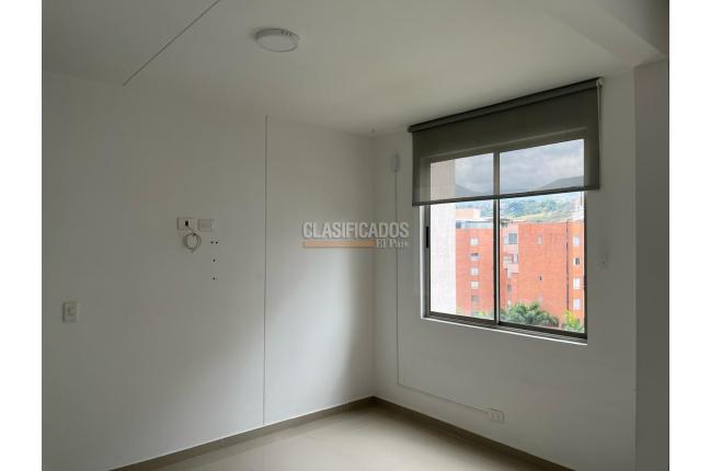 Apartamentos, Venta, Santa Teresita - $500.000.000