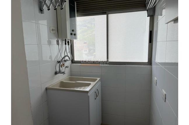 Apartamentos, Venta, Santa Teresita - $500.000.000