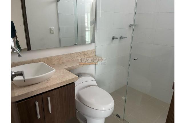 Apartamentos, Venta, Santa Teresita - $500.000.000