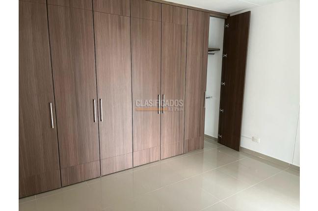 Apartamentos, Venta, Santa Teresita - $500.000.000