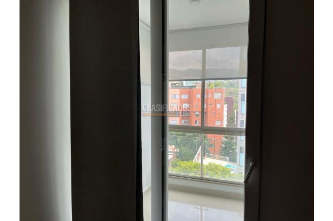 Apartamentos, Venta, Santa Teresita - $500.000.000