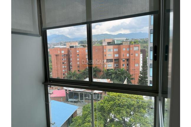 Apartamentos, Venta, Santa Teresita - $500.000.000