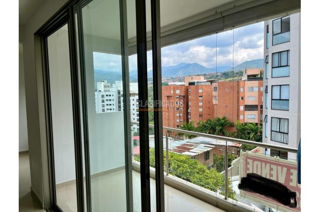 Apartamentos, Venta, Santa Teresita - $500.000.000