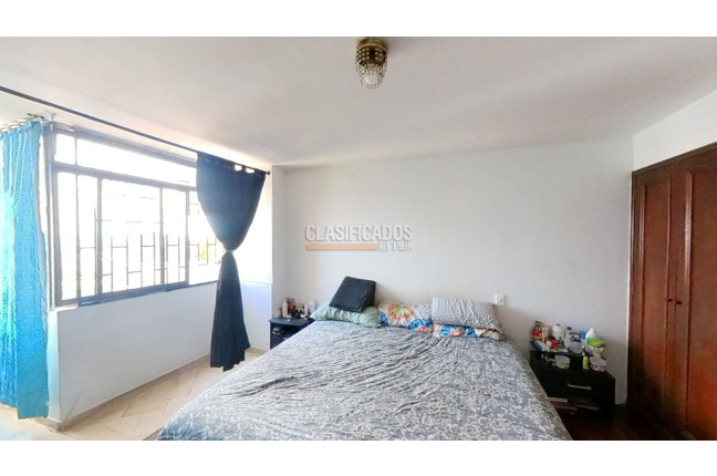 Apartamentos, Venta en Juanambú
