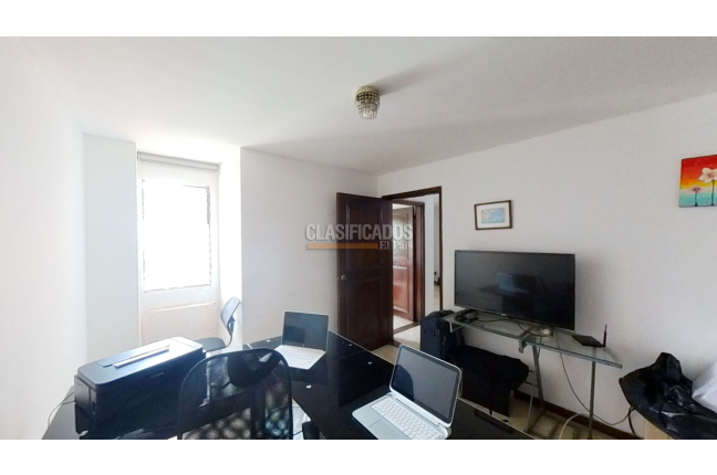 Apartamentos, Venta, Juanambú - $700.000.000