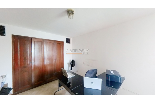 Apartamentos, Venta, Juanambú - $700.000.000