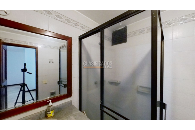 Apartamentos, Venta, Juanambú - $700.000.000