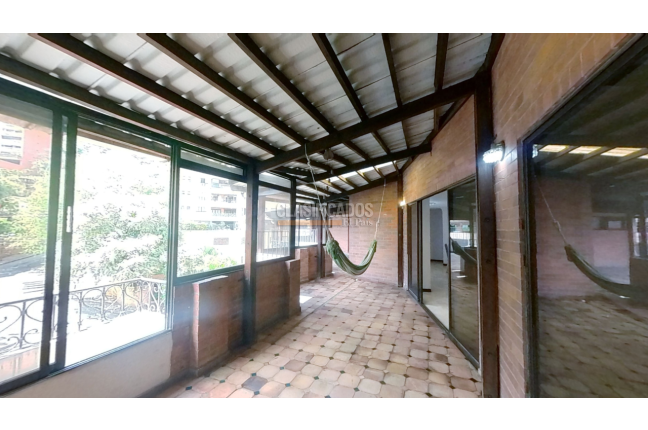 Apartamentos, Venta, Juanambú - $700.000.000