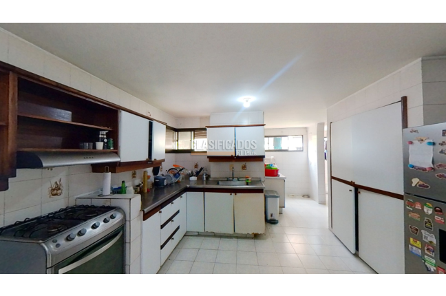 Apartamentos, Venta, Juanambú - $700.000.000
